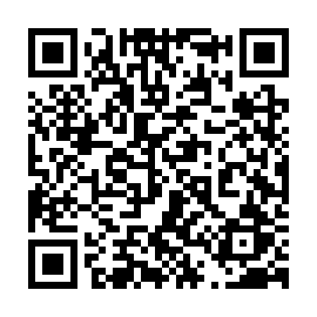 QR code for 444CRR