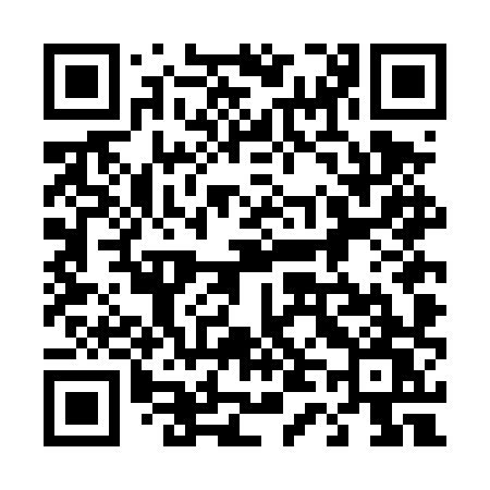 QR code for 444DXW