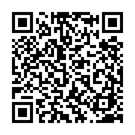 QR code for 444EFA