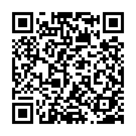 QR code for 444EPI