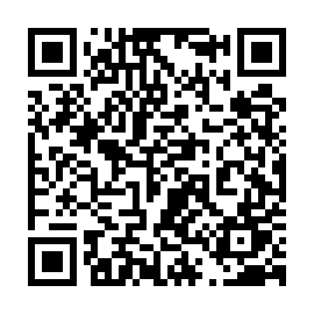 QR code for 444EUT