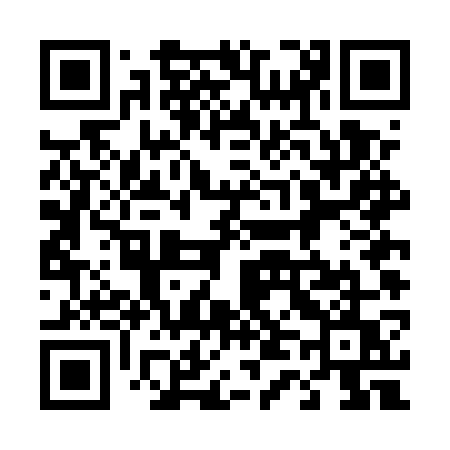 QR code for 444EWU