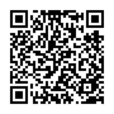 QR code for 444FHE
