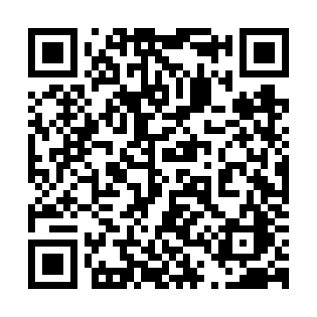 QR code for 444FZC