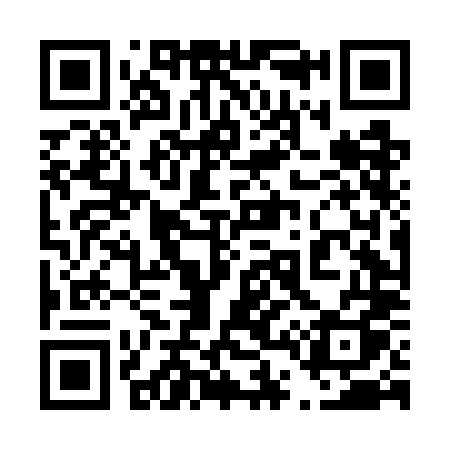QR code for 444GLQ