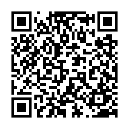 QR code for 444GRT