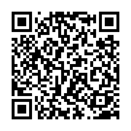 QR code for 444GWQ