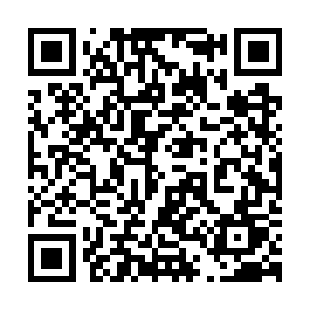 QR code for 444GWT