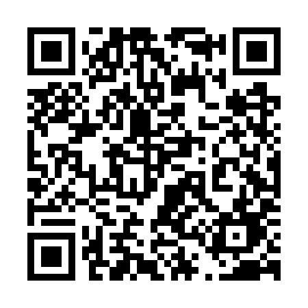 QR code for 444GYD