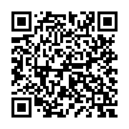 QR code for 444HPU