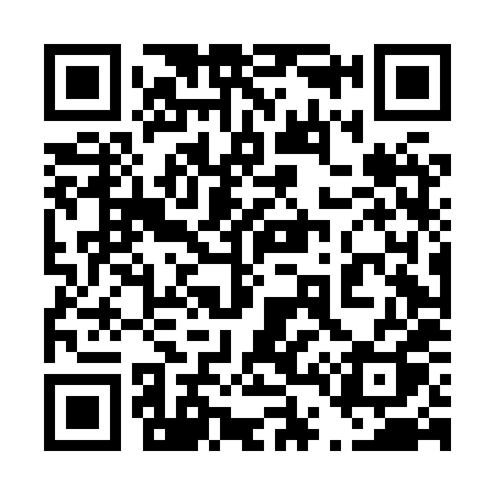 QR code for 444HXQ