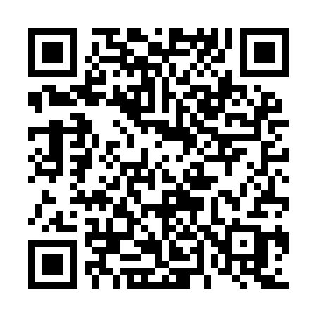QR code for 444ICB
