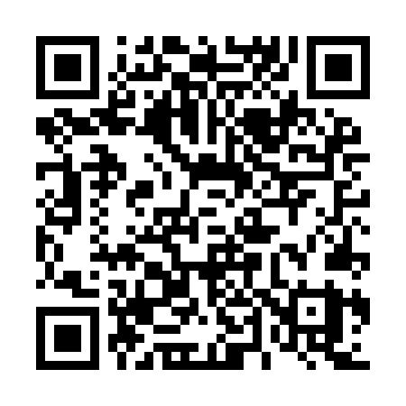 QR code for 444INY