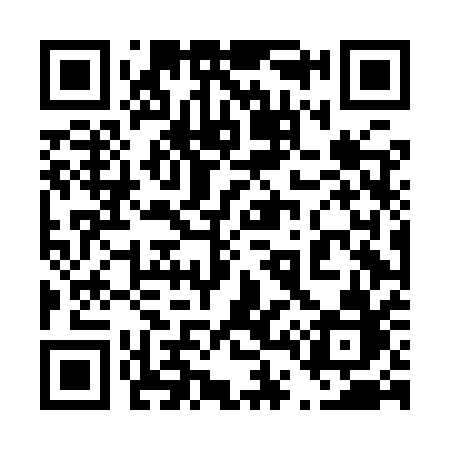 QR code for 444IQB