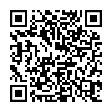 QR code for 444IVB