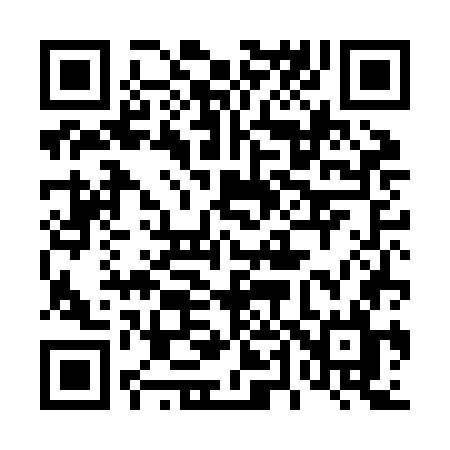 QR code for 444JGL