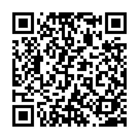 QR code for 444JQK