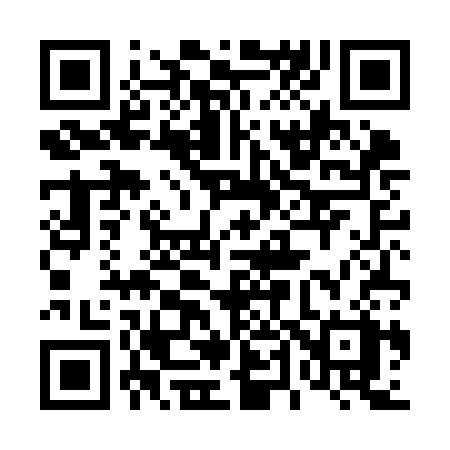 QR code for 444KCX