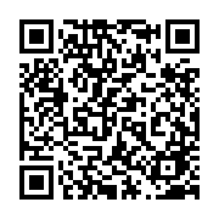 QR code for 444KDE