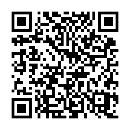 QR code for 444KGU