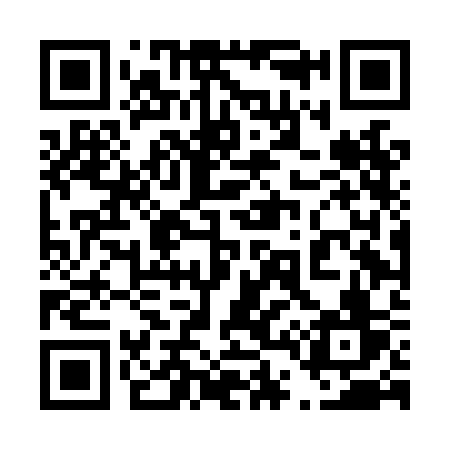 QR code for 444LCV