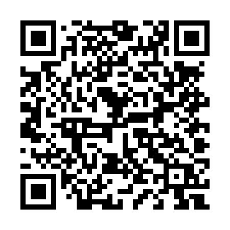 QR code for 444LZP