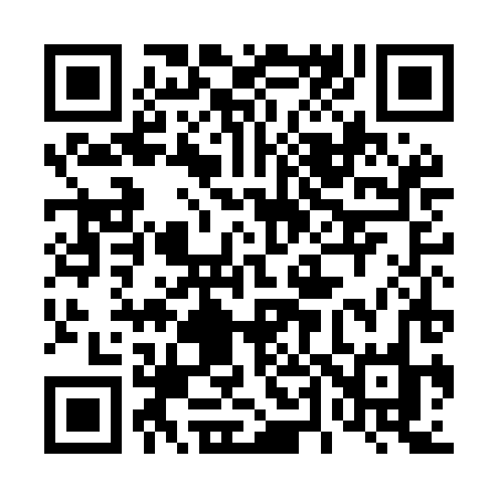 QR code for 444MHO