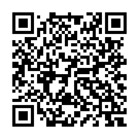 QR code for 444MPM