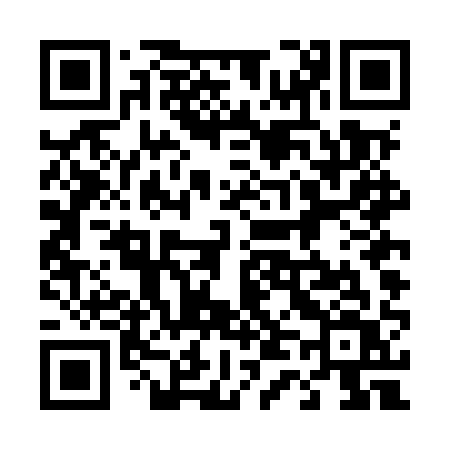 QR code for 444MQV