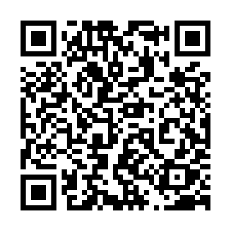 QR code for 444MYX
