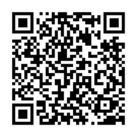 QR code for 444NGX