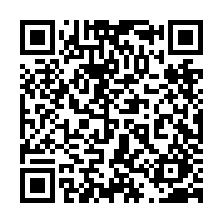 QR code for 444NJO