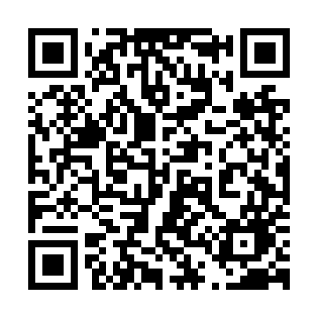 QR code for 444NUG