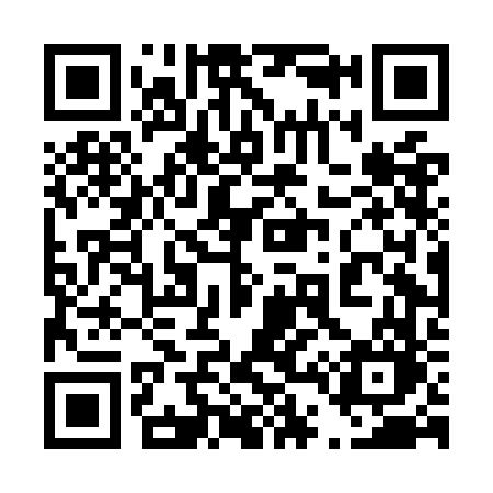 QR code for 444OFO
