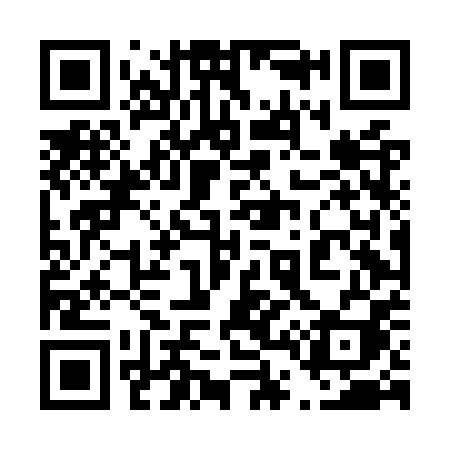 QR code for 444OPI