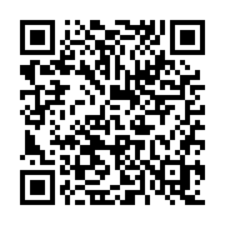 QR code for 444PGH