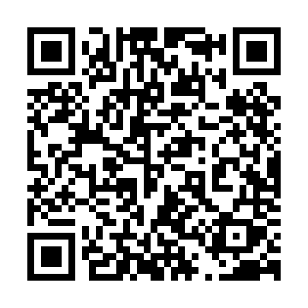 QR code for 444PNY
