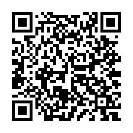 QR code for 444PWW