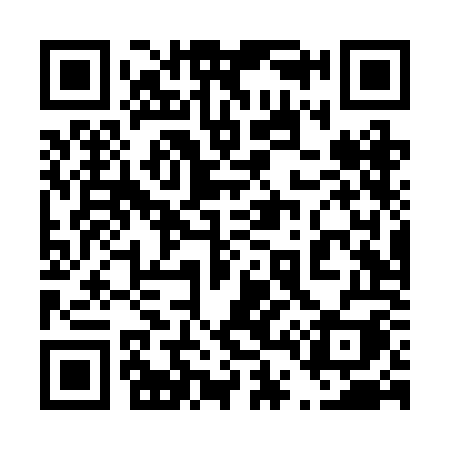 QR code for 444ROI