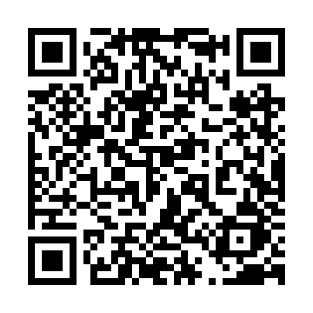 QR code for 444RZJ