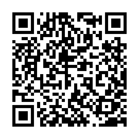 QR code for 444SHX