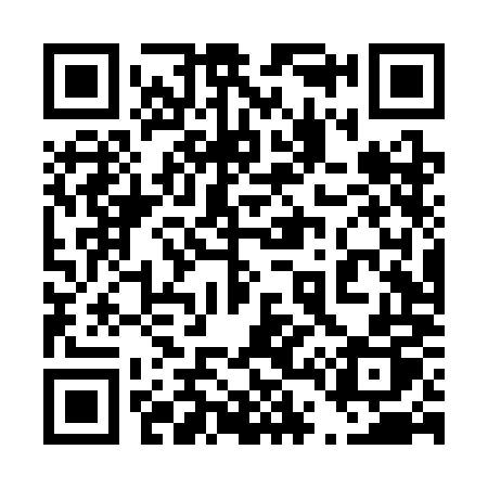 QR code for 444SMP