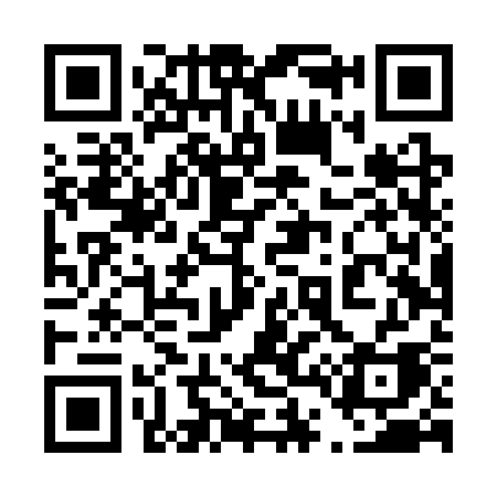 QR code for 444SSA