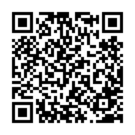 QR code for 444THV