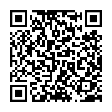 QR code for 444TPX