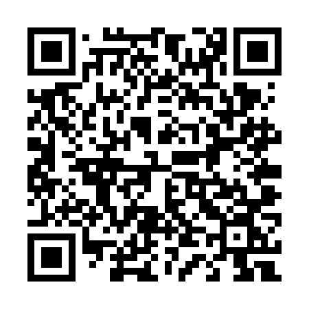 QR code for 444VNN