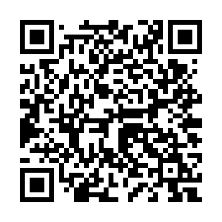 QR code for 444VWM