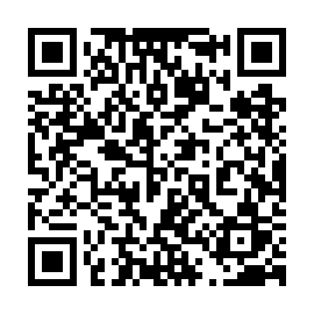 QR code for 444WCR