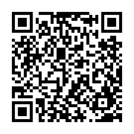 QR code for 444WIF