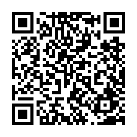 QR code for 444WJV